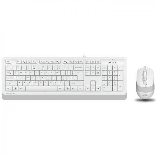 En ucuz A4 TECH Klavye fiyatı